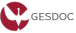 Gesdoc